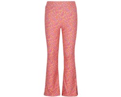 B.Nosy Y601-5625 Broek - Maat 158/164