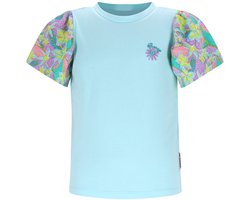 B.Nosy Y602-5413 T-shirt - Maat 134/140