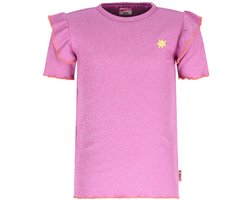 B.Nosy Y602-5431 T-shirt - Maat 110