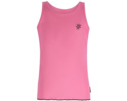 B.Nosy Y602-5438 T-shirt - Maat 110