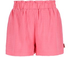 B.Nosy Y602-5606 Broek - Maat 122/128