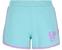 B.Nosy Y602-5618 Broek - Maat 116