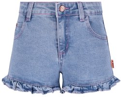 B.Nosy Y602-5619 Broek - Maat 146/152