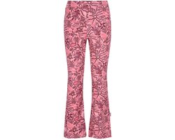 B.Nosy Y602-5620 Broek - Maat 152