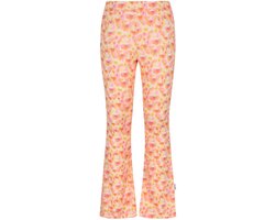 B.Nosy Y602-5625 Broek - Maat 110