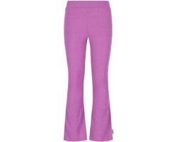 B.Nosy Y602-5639 Iris Orchid Broek- Maat 104