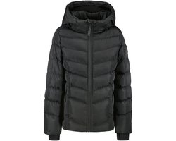 Cars Cassy Winterjas Meisjes - Maat 152