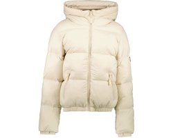 Cars Jeans Jas Bella jr. - Meisjes