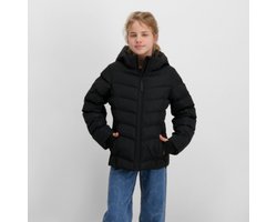 Cars Cassy Winterjas Meisjes - Maat 164