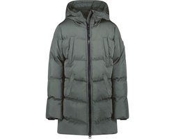 Cars Jeans Jas Maysay jr. - Meisjes