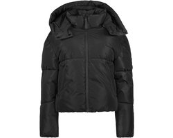 Cars Jeans Jas Ryta jr. - Meisjes