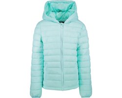 Cars Jeans Jas Thelma jr. - meisjes