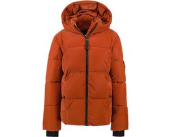 Cars Jeans Jas Tonya jr. - Meisjes