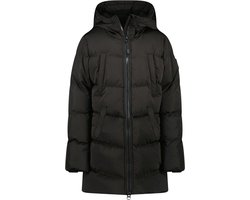 Cars Maysay Winterjas Meisjes - Maat 140