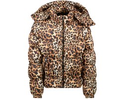 Cars Mercia Winterjas Meisjes - Maat 164