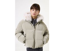 Garcia - GJ520801 - Meisjes - Jassen