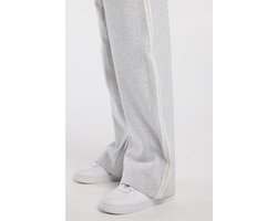 Joggingbroek Celeste Jr