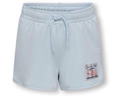 KIDS ONLY - KOGADA SPORTS SHORTS VD SWT Meisjes Broek