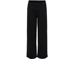 KOGGEGGO LIFE LONG PANT JRS NOOS