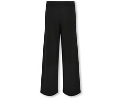KOGNELLA PANT JRS NOOS