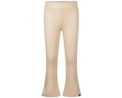 Koko Noko Meisjes Broek - Sand