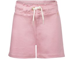 Koko Noko Meisjes Loose Fit Broek - Pink