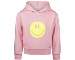 Koko Noko Meisjes Trui - Pink maat 104