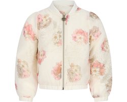 Le Chic blouse AVOILA C601-5140 - Maat 146/152