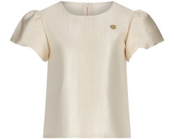 Le Chic blouse ECHIN C511-5115 - Maat 122/128