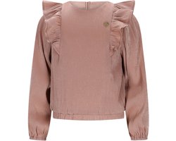 Le Chic Blouse EVERY C508-5111 - Maat 128