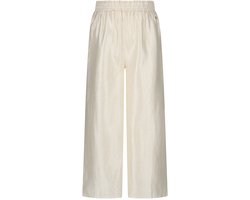 Le Chic broek DANSANT C511-5610 - Maat 134/140