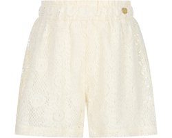 Le Chic broek DWASA C601-5668 - Maat 116