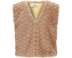 Le Chic Gilet ELOISA C508-5101 - Maat 122/128