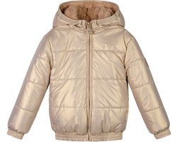 Le Chic Jas BENTE C507-5241 - Maat 122/128