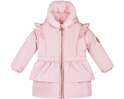 Le Chic Jas BESSY C507-7250 - Maat 92