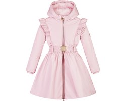 Le Chic Jas BETH C507-5215 - Maat 110