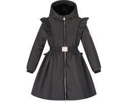 Le Chic Jas BETH C507-5215 - Maat 122/128