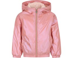 Le Chic jas BETHY C601-5205 Pink - Maat 158/164