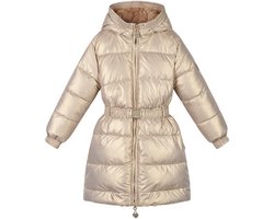 Le Chic Jas BIBI C507-5220 - Maat 110