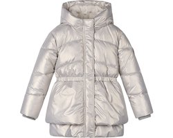 Le Chic Jas BILLIE C507-5205 - Maat 134/140