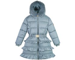 Le Chic Jas BLIGHT C507-5210 - Maat 122/128