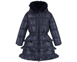 Le Chic Jas BLIGHT C507-5211 - Maat 134/140