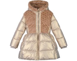 Le Chic Jas BLOOM C507-5230 - Maat 146/152