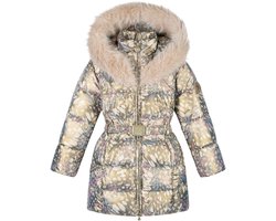 Le Chic Jas BODETTE C507-5245 - Maat 122/128