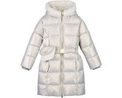 Le Chic Jas BODHI C507-5225 - Maat 104