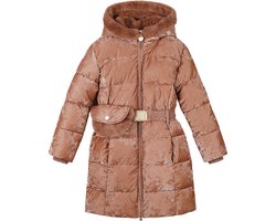 Le Chic Jas BODHI C507-5226 - Maat 134/140