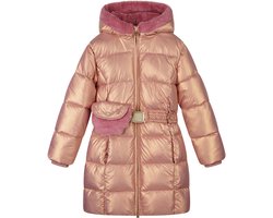 Le Chic Jas BODHI C507-5227 - Maat 122/128