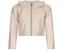 Le Chic jasje ARLETTE C511-5120 - Maat 104