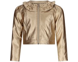 Le Chic jasje ARLETTE C511-5120 - Maat 116