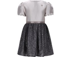 Le Chic Jurk SALEONIE C508-5890 - Maat 116